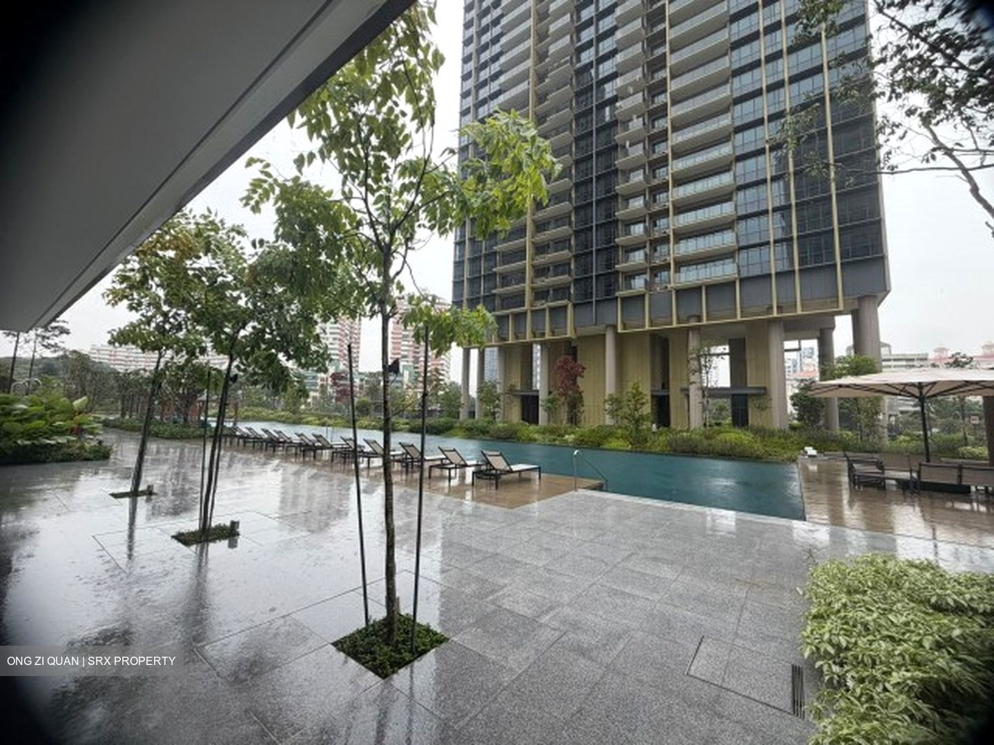 Pinetree Hill (D21), Condominium #622250971